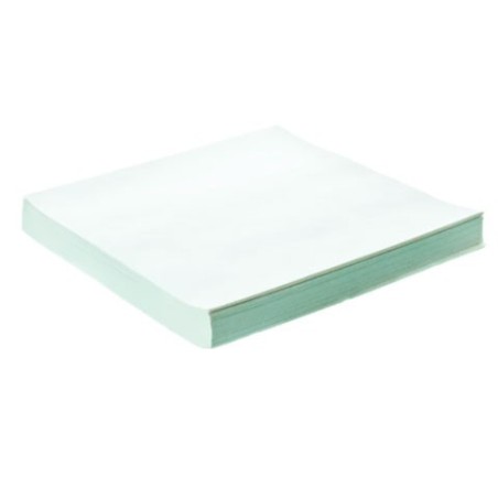 PAPEL CROMATOGRAFIA 58x58CM  PLIEGO CH0395D