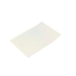 PAPEL FILTRO 46X57 CM PLIEGO CH0394B