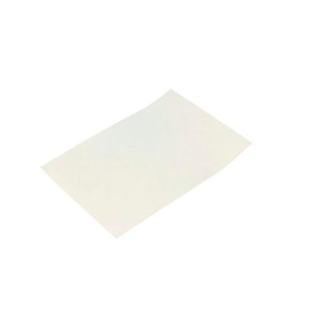 PAPEL FILTRO 46X57 CM PLIEGO CH0394B
