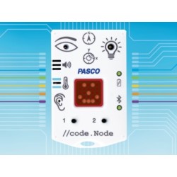 PASCO CODE NONE PS-3231