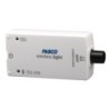 PASCO SENSOR WIRELESS LUZ PS-3213