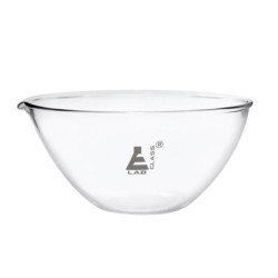 PLATO DE EVAPORACION 1000ML 150X80MM CH0068C