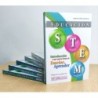 LIBRO EDUCACION STEM INTRODUCCION A UNA NUEVA FORMA DE ENSEÑAR Y APRENDER 755027