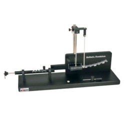 PENDULO BALISTICO EC NUEVO BLPN14