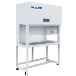 CAMARA FLUJO LAMINAR BBS-H1300