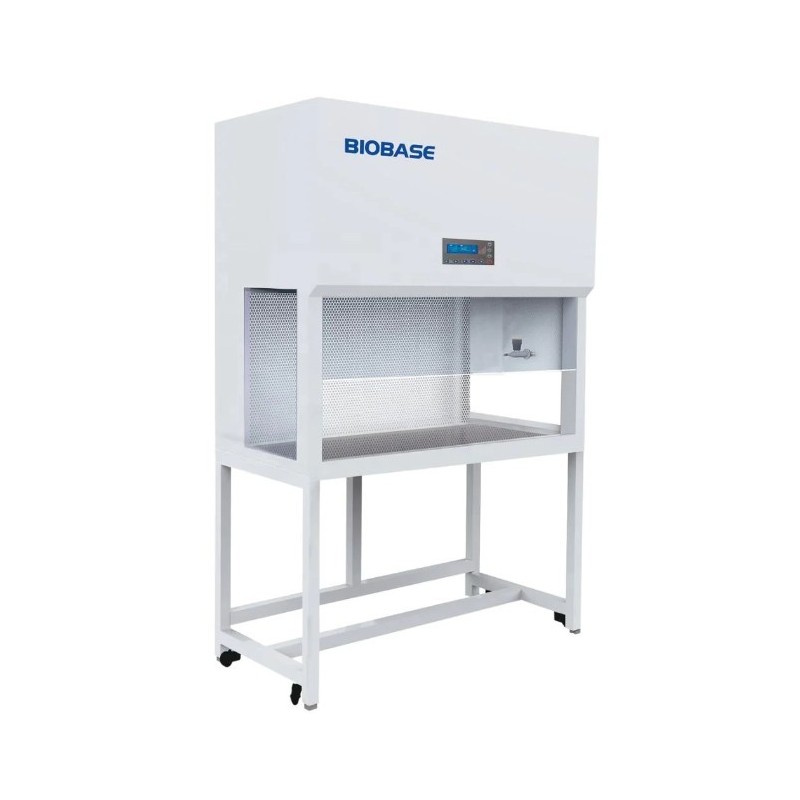 CAMARA FLUJO LAMINAR BBS-H1300