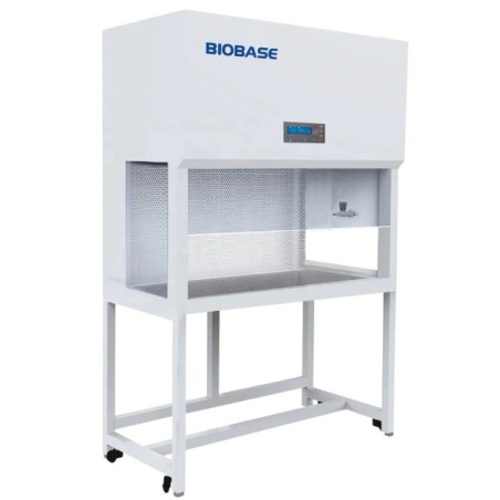 CAMARA FLUJO LAMINAR BBS-H1300