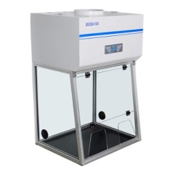 CABINA EXTRACTORA DE GASES FH700