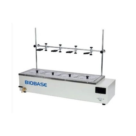 BAÑO MARIA SY-1L4H 13 LITROS