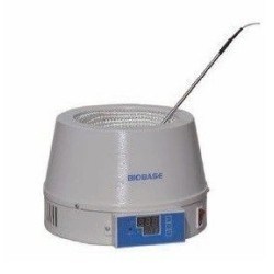 MANTA HME-I (250ml) ANALOGICA DE CALENTAMIENTO