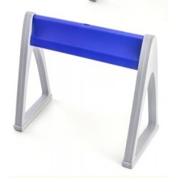 SOPORTE LINEAL PARA MICROPIPETA