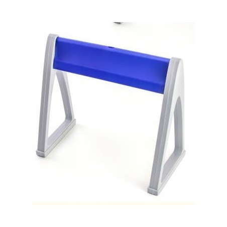 SOPORTE LINEAL PARA MICROPIPETA