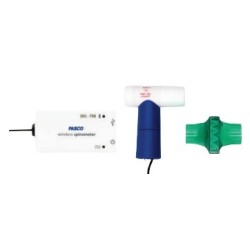 ESPIRÓMETRO INALÁMBRICO PS-3234