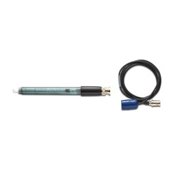 SONDA DE POTENCIAL DE REDUCCIÓN DE OXIDACIÓN PS-3515
