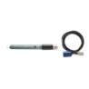 SONDA DE POTENCIAL DE REDUCCIÓN DE OXIDACIÓN PS-3515