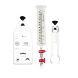 CONTADOR DE CAÍDAS INALÁMBRICO PS-3214