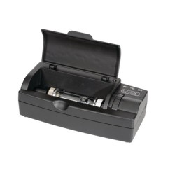 POLARÍMETRO INALÁMBRICO PS-3237