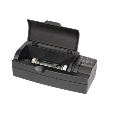 POLARÍMETRO INALÁMBRICO PS-3237