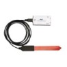 SENSOR INALÁMBRICO DE HUMEDAD DEL SUELO PS-3228