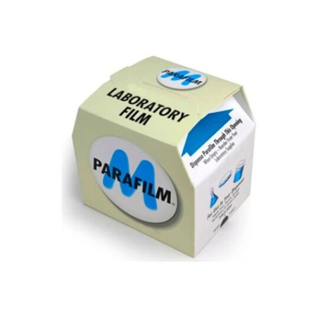 PARAFILM HS2354526B
