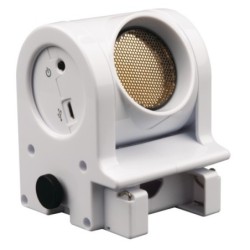 SENSOR DE MOVIMIENTO INALÁMBRICO PS-3219