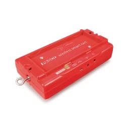 CARRO INTELIGENTE ME-1240