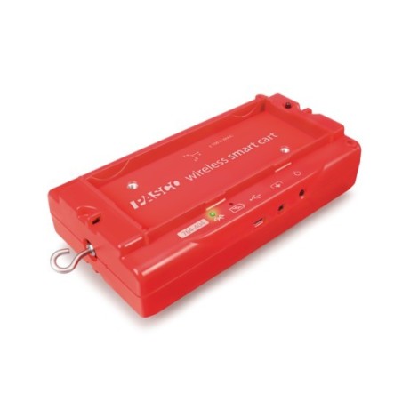 CARRO INTELIGENTE ME-1240