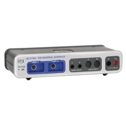 INTERFAZ UNIVERSAL 550 UI-5001