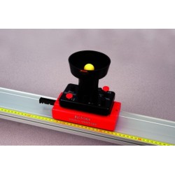 ACCESORIO DE CARRO BALÍSTICO INTELIGENTE  ME-1245