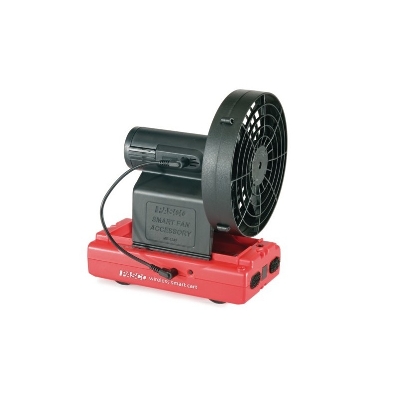 ACCESORIO DE VENTILADOR INTELIGENTE  ME-1242