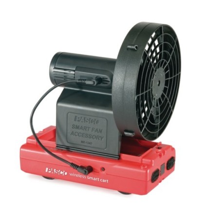ACCESORIO DE VENTILADOR INTELIGENTE  ME-1242