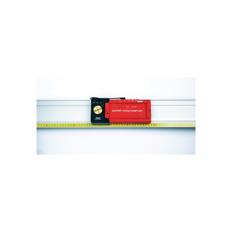 MOTOR DE CARRO INTELIGENTE ME-1247