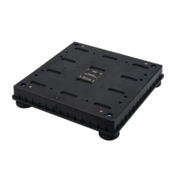 PLATAFORMA DE FUERZA INALÁMBRICA PS-3229