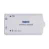SENSOR DE SONIDO INALÁMBRICO PS-3227