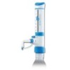 TAPA DISPENSADORA PARA BOTELLA MICROLIT BEAT 5-60ML