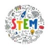 CURSO VIRTUAL INDTRODUCCION A LA EDUCACION STEM