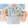 ASESORIA EN LA IMPLEMENTACION PROGRAMA EN EDUCACION STEM