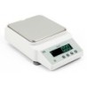 BALANZA PRECISION GRAM EK-6000