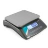 BALANZA INDUSTRIAL ACCUREX DSX-3