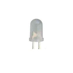 BOMBILLA ME LED MICROSCOPIO 4915-23