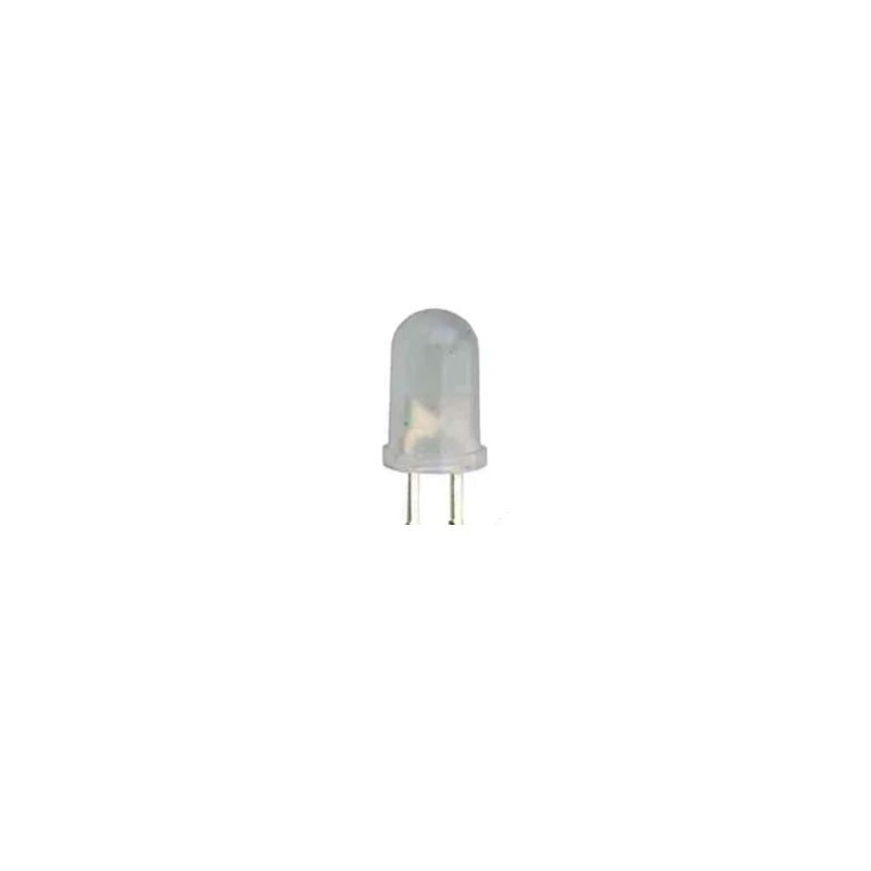 BOMBILLA ME LED MICROSCOPIO 4915-23