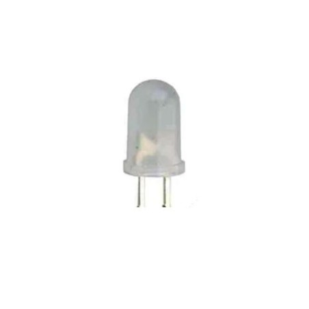 BOMBILLA ME LED MICROSCOPIO 4915-23