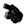 CABEZOTE RI. BINOCULAR PARA MICROSCOPIO 6245-01